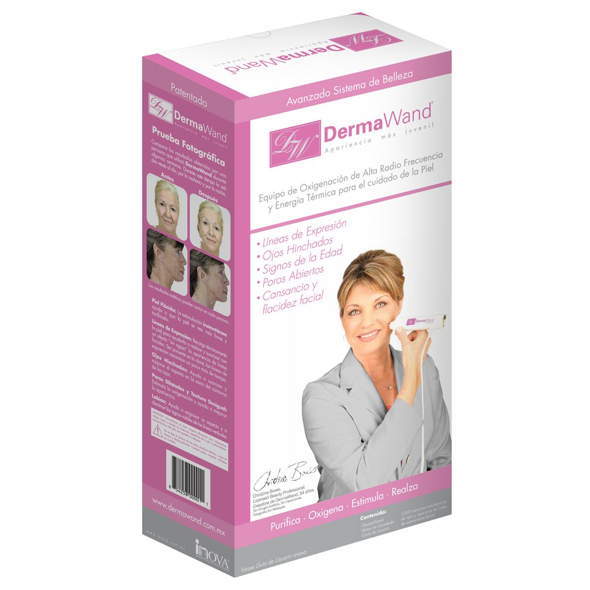 tarjeta de crédito joder amigo facial tarjeta de crédito joder amigo facial